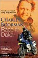 Watch Race to Dakar 1channel