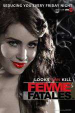 Watch Femme Fatales 1channel