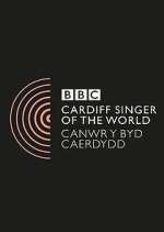 Watch BBC Cardiff Singer of the World 1channel