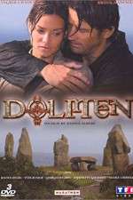 Watch Dolmen 1channel