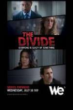 Watch The Divide 1channel