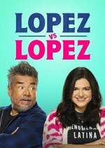 Watch Lopez vs. Lopez 1channel
