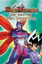 Watch Duel Masters 1channel