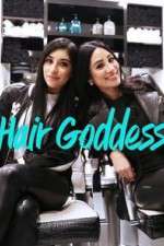 Watch Hair Goddess 1channel