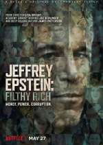 Watch Jeffrey Epstein: Filthy Rich 1channel