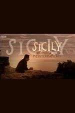 Watch Sicily: The Wonder of the Mediterranean 1channel