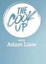 Watch The Cook Up with Adam Liaw 1channel