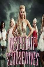 Watch Desperate Scousewives 1channel