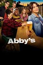 Watch Abby\'s 1channel