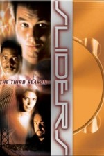 Watch Sliders 1channel