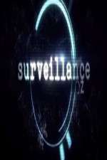Watch Surveillance Oz 1channel