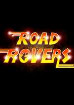 Watch Road Rovers 1channel