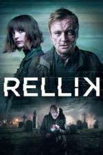 Watch Rellik (UK) 1channel