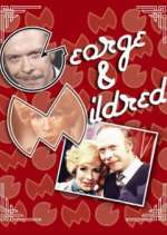 Watch George and Mildred 1channel