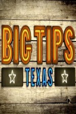 Watch Big Tips Texas 1channel