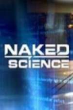 Watch Naked Science 1channel