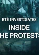 Watch RTÉ Investigates 1channel