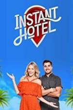 Watch Instant Hotel 1channel