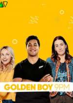 Watch Golden Boy 1channel