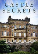 Watch Castle Secrets 1channel