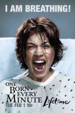 Watch One Born Every Minute 1channel