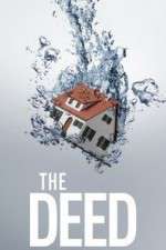 Watch The Deed 1channel