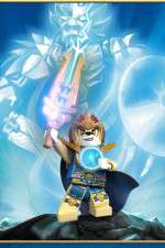 Watch Legends of Chima 1channel