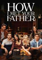 Watch How I Met Your Father 1channel