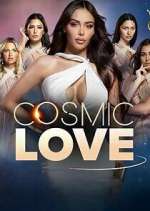 Watch Cosmic Love France 1channel