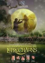 Watch The Magical Legend of the Leprechauns 1channel