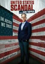 Watch United States of Scandal with Jake Tapper 1channel