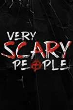 Watch Very Scary People 1channel