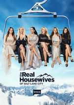 Watch The Real Housewives of Salt Lake City 1channel