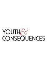 Watch Youth & Consequences 1channel