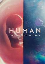 Watch Human: The World Within 1channel