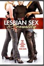 Watch Lesbian Sex and Sexuality 1channel