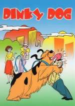 Watch Dinky Dog 1channel
