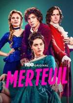 Merteuil 1channel