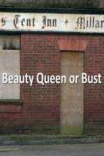 Watch Beauty Queen Or Bust 1channel