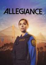 Watch Allegiance 1channel