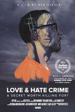 Watch Love and Hate Crime 1channel