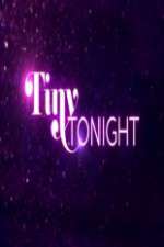 Watch Tiny Tonight 1channel