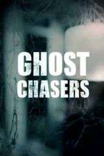 Watch Ghost Chasers 1channel