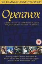 Watch Operavox 1channel