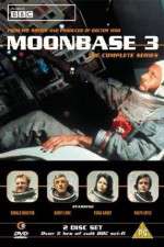 Watch Moonbase 3 1channel