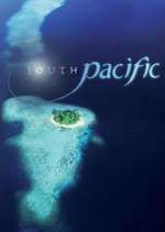 Watch South Pacific 1channel