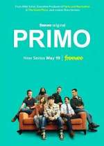 Watch Primo 1channel