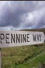 Watch The Pennine Way 1channel