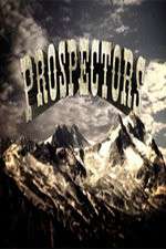 Watch Prospectors 1channel