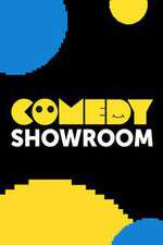 Watch Comedy Showroom 1channel